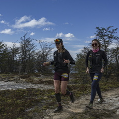 Foto: Patricia Ainol