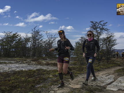 Foto: Patricia Ainol