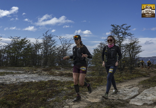 Foto: Patricia Ainol