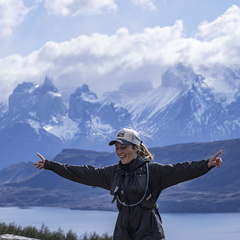 Foto: Patricia Ainol