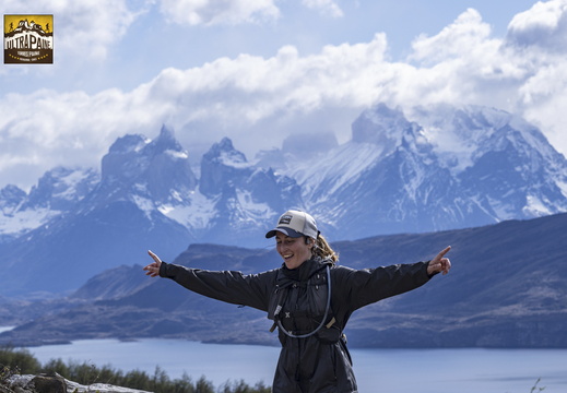 Foto: Patricia Ainol