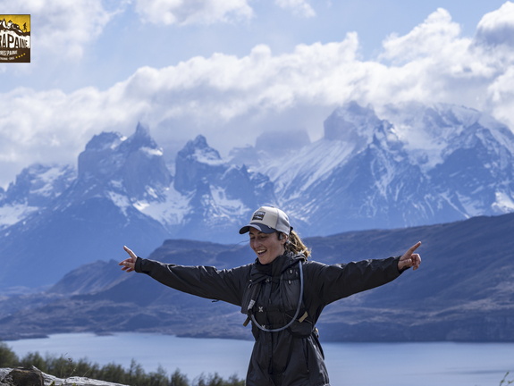 Foto: Patricia Ainol