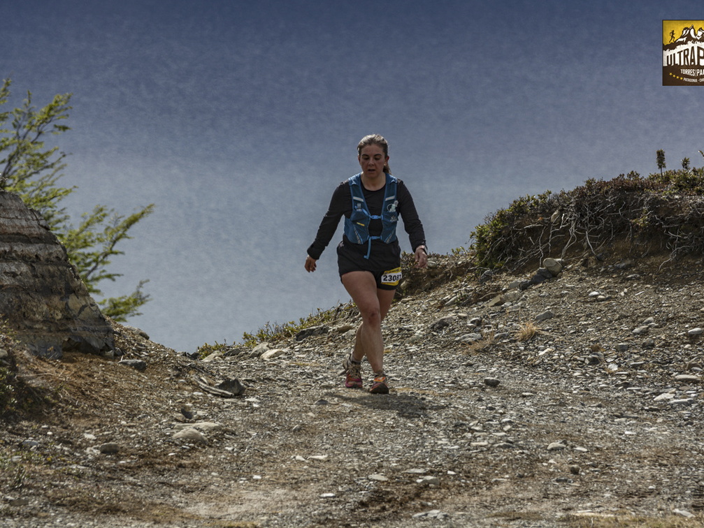 Foto: Patricia Ainol