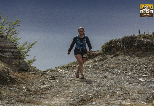 Foto: Patricia Ainol