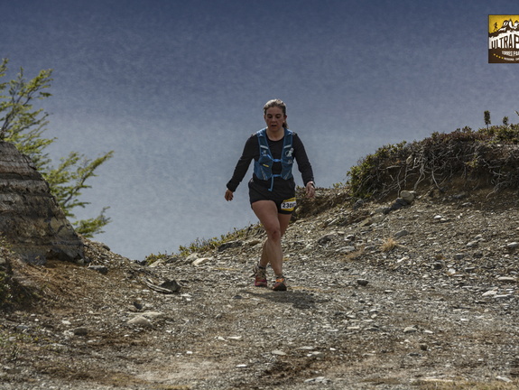 Foto: Patricia Ainol