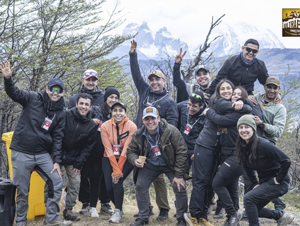 Foto: Patricia Ainol