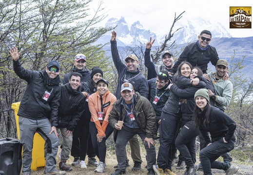 Foto: Patricia Ainol