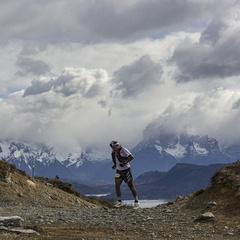 Foto: Patricia Ainol