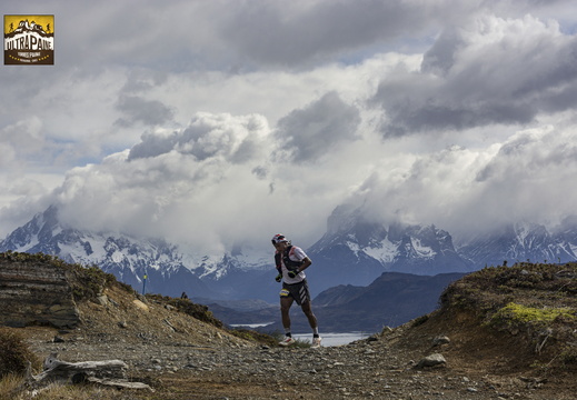 Foto: Patricia Ainol