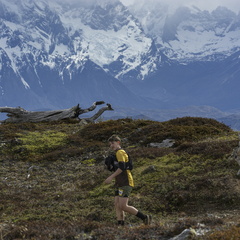 Foto: Patricia Ainol