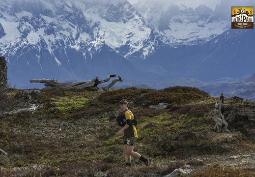 Foto: Patricia Ainol