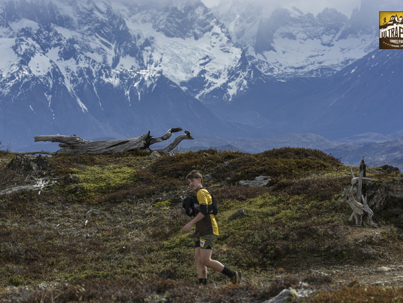 Foto: Patricia Ainol