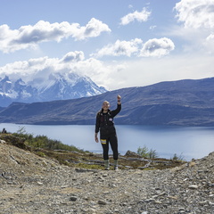 Foto: Patricia Ainol