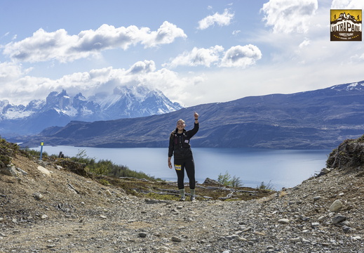 Foto: Patricia Ainol