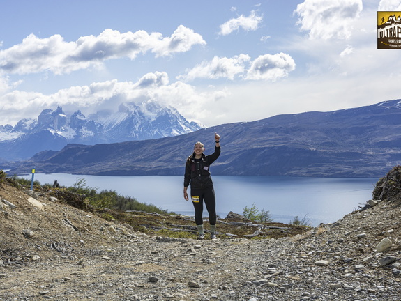 Foto: Patricia Ainol