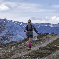 Foto: Patricia Ainol