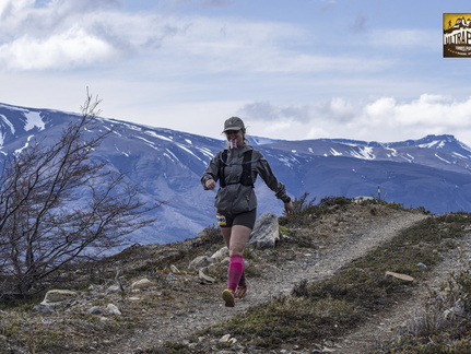 Foto: Patricia Ainol