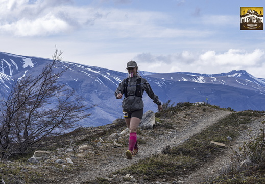 Foto: Patricia Ainol