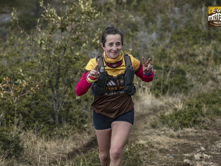 Foto: Patricia Ainol