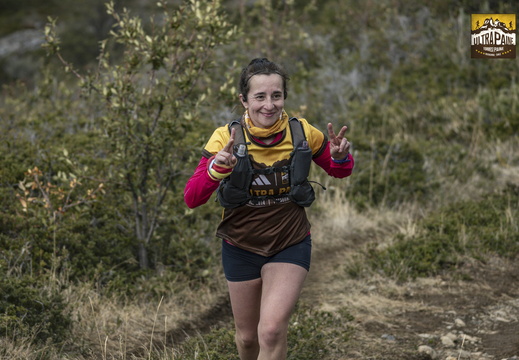 Foto: Patricia Ainol