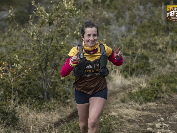 Foto: Patricia Ainol