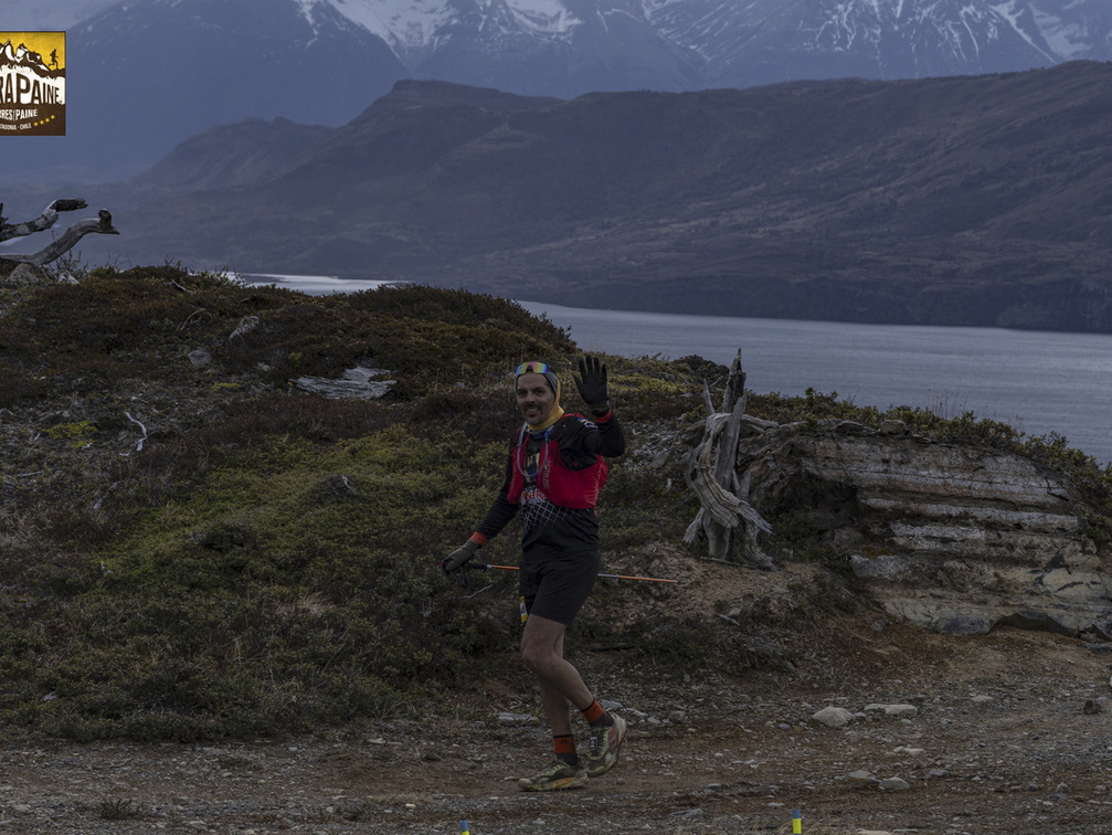 Foto: Patricia Ainol