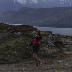 Foto: Patricia Ainol