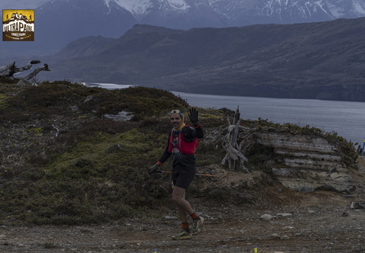 Foto: Patricia Ainol