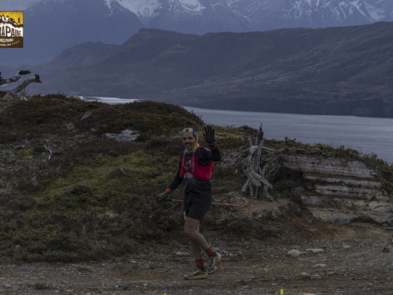 Foto: Patricia Ainol