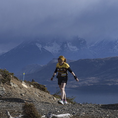 Foto: Patricia Ainol