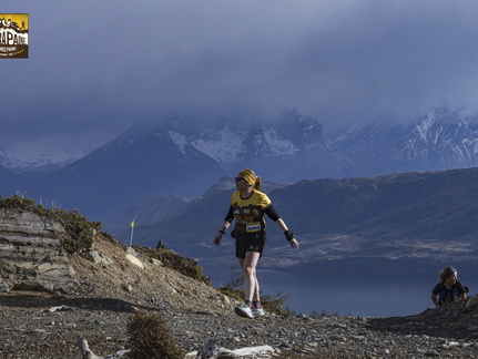 Foto: Patricia Ainol