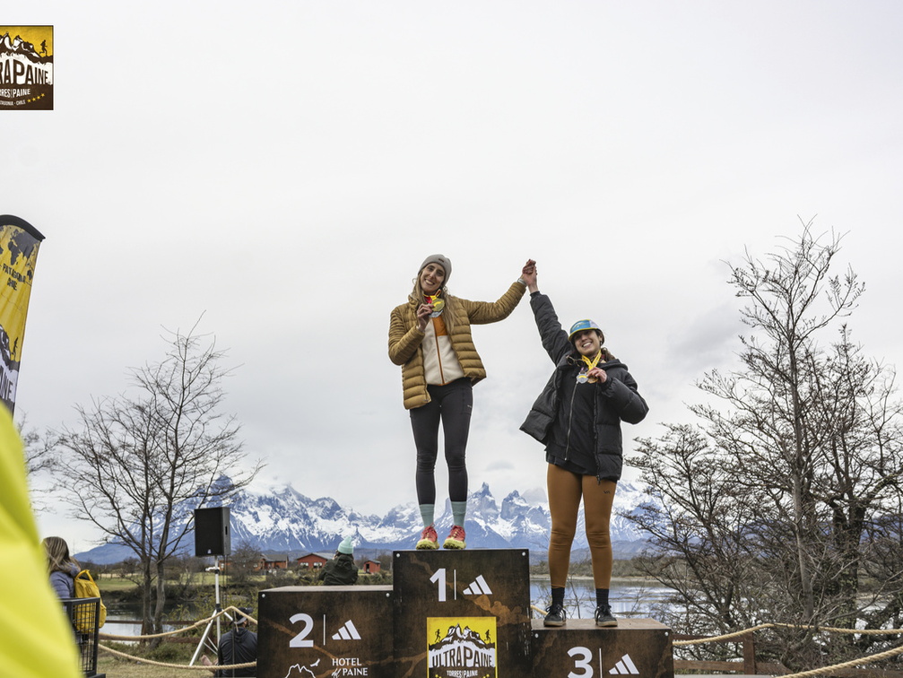 Foto: Patricia Ainol