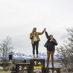 Foto: Patricia Ainol