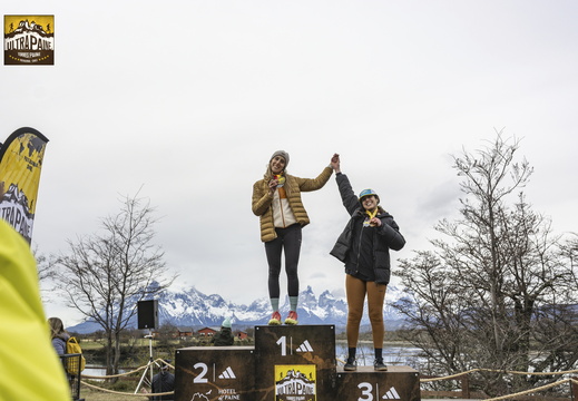 Foto: Patricia Ainol