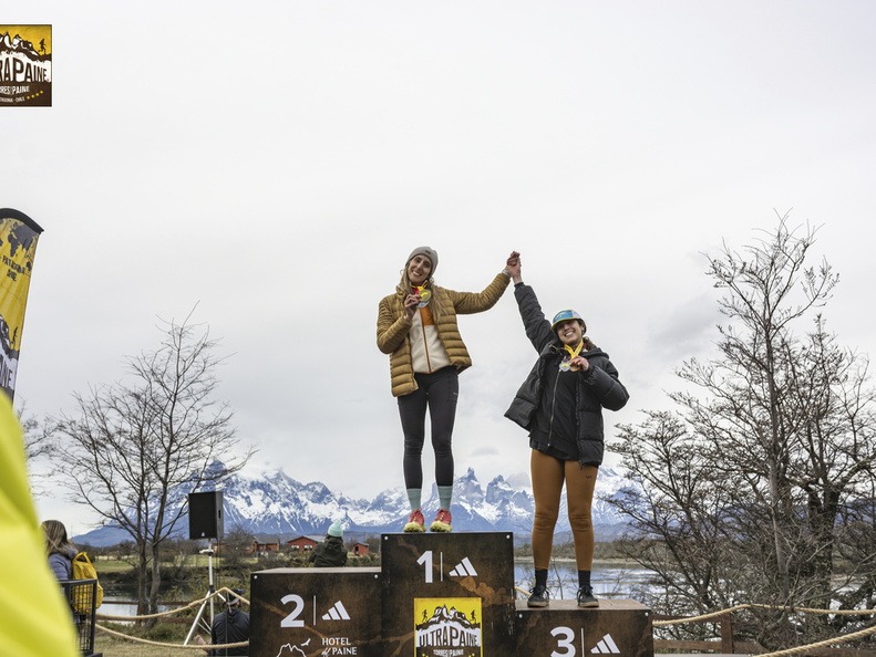 Foto: Patricia Ainol