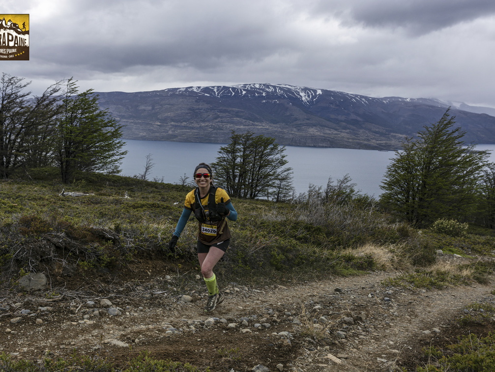 Foto: Patricia Ainol