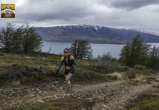 Foto: Patricia Ainol