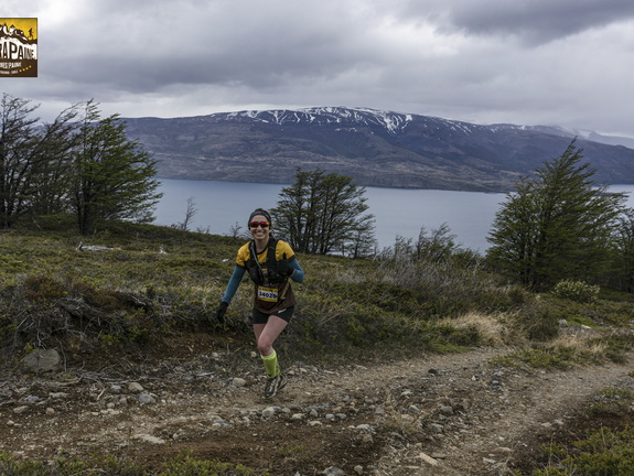 Foto: Patricia Ainol