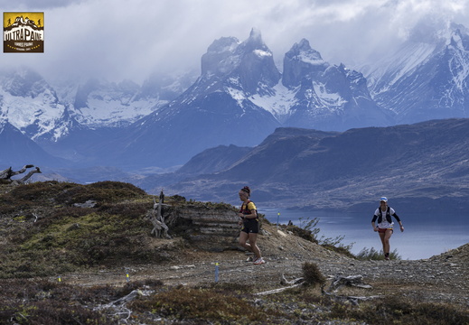 Foto: Patricia Ainol