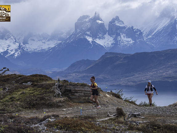 Foto: Patricia Ainol