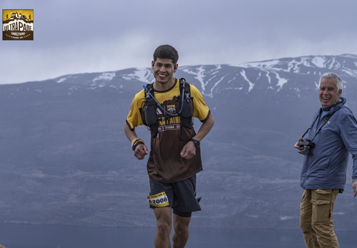 Foto: Patricia Ainol