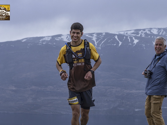 Foto: Patricia Ainol