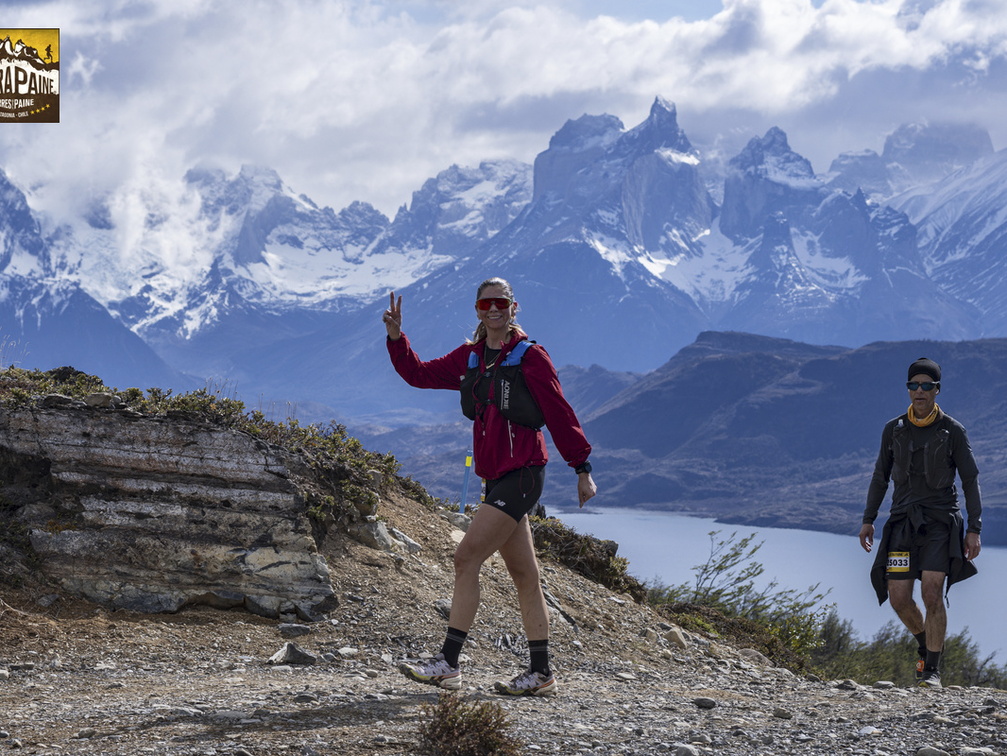 Foto: Patricia Ainol