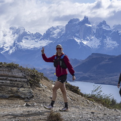 Foto: Patricia Ainol