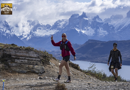 Foto: Patricia Ainol