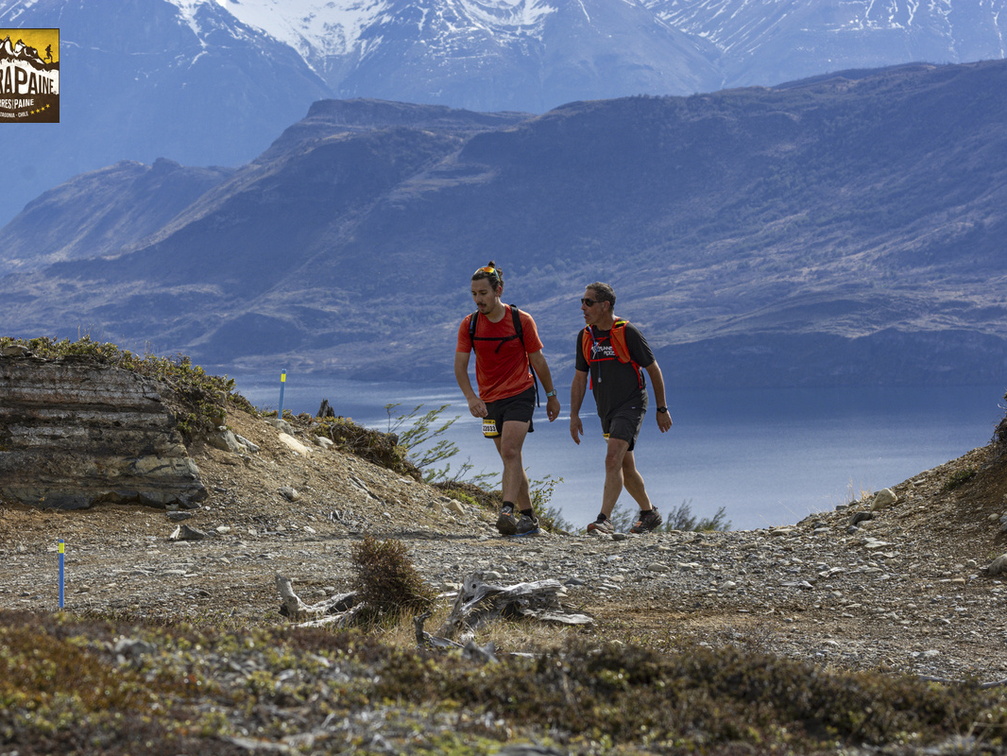 Foto: Patricia Ainol