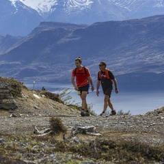 Foto: Patricia Ainol