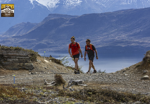 Foto: Patricia Ainol