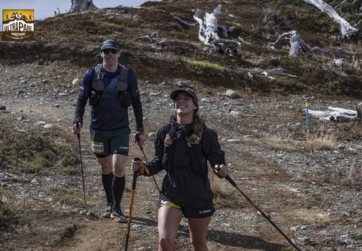 Foto: Patricia Ainol