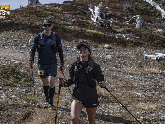 Foto: Patricia Ainol